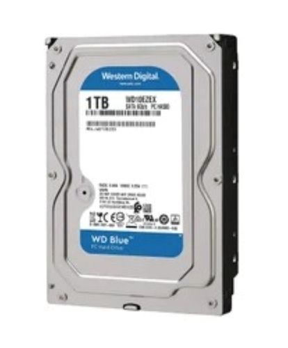 Wd Hard Disk Application: For Computer