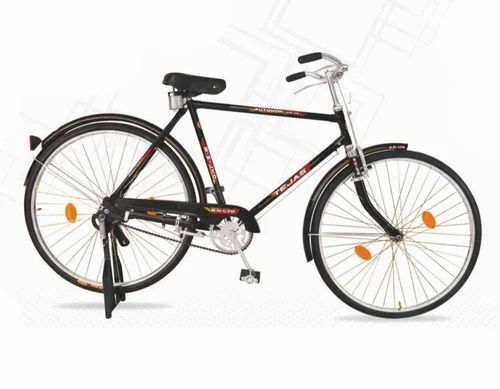 Neelam Bold Bicycle at 3985.00 INR in Ludhiana Punjab Seth