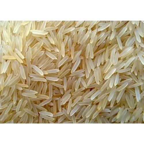 14% Max Moisture 99% Pure Common Cultivation Dried Solid Non Basmati Rice