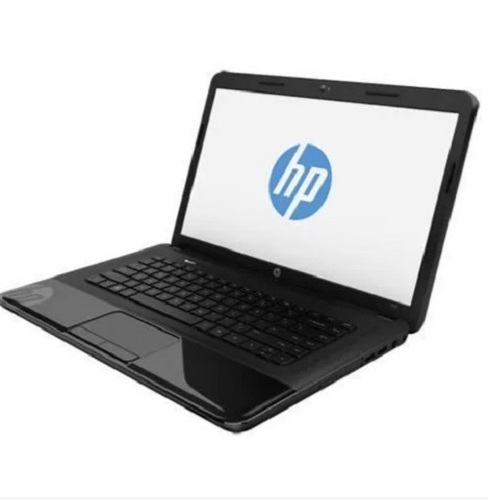 19.5 इंच स्क्रीन और 16 जीबी मेमोरी इंटेल कोर I5 लैपटॉप