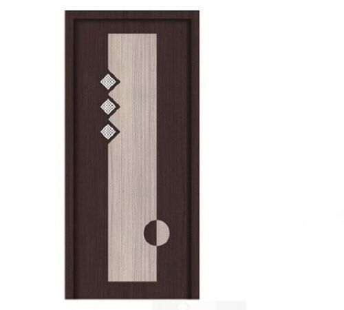 7 X 4 Feet Laminated Wooden Flush Door  Application: Commercial