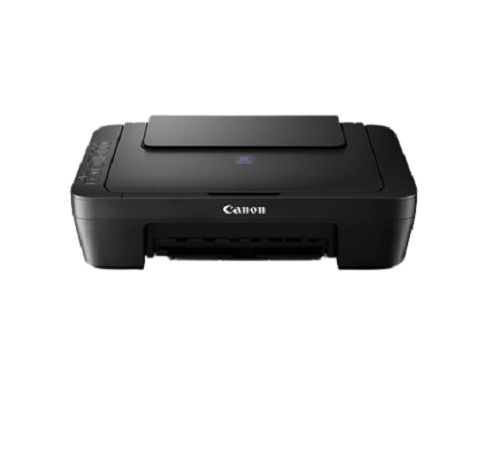 Semi-Automatic 70 Watt Semi Automatic Pvc Plastic Multifunction Printer