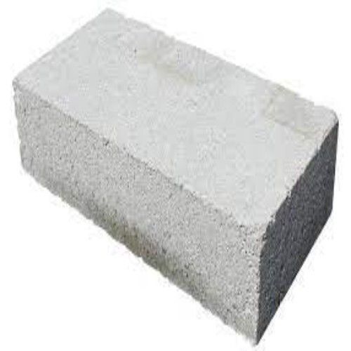 Cement Brick