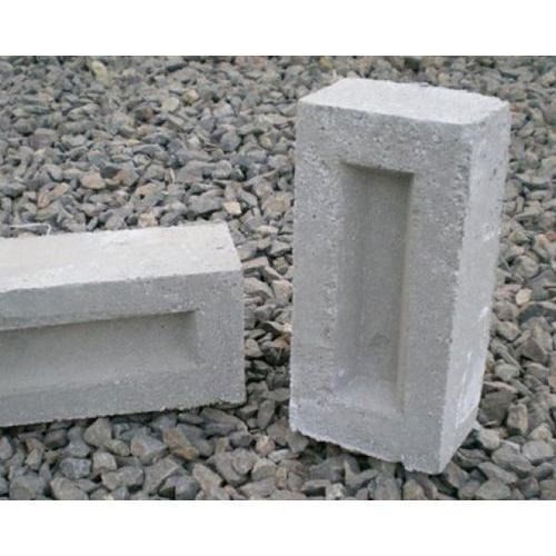 fly ash bricks