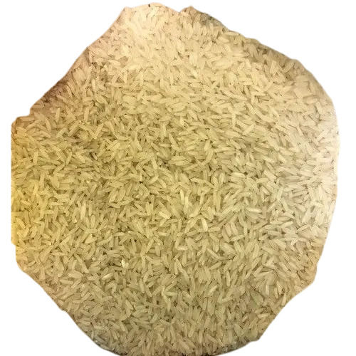 95% Pure Medium Grain Rice Size Solid Dried Form Organic Masoori Rice  Admixture (%): 0.02%