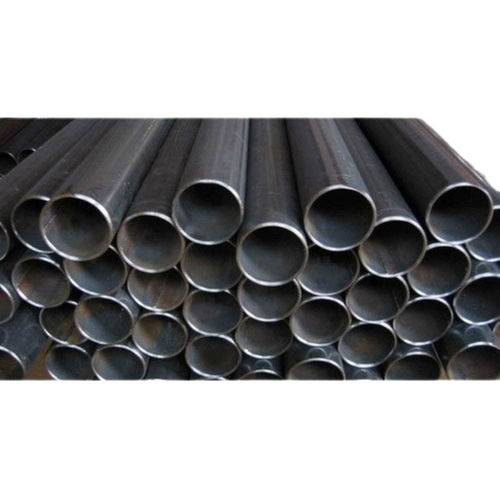 Durable Asme Standard Corrosion-Resistant Galvanized Surface Treatment Mild Steel Pipes