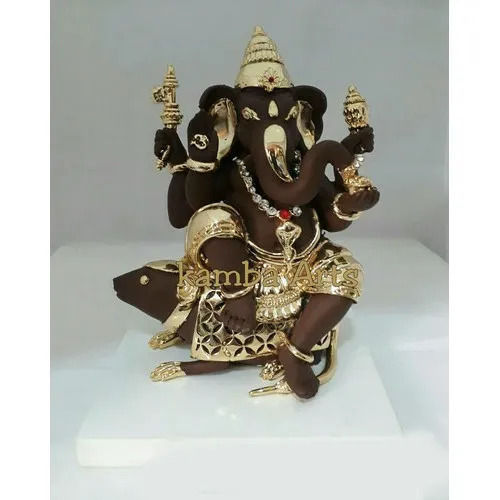 ganesh ornaments 