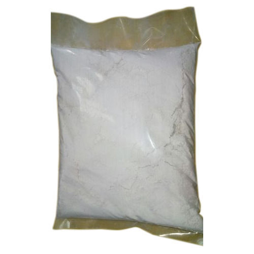 Industrial Standard Grade Solid Anti Moisture Powder For Plastic Coating Use