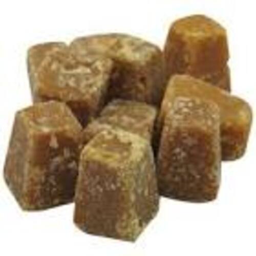 Jaggery