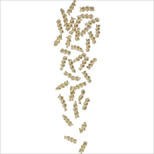नेचुरल टेस्ट क्रिस्पी और यम्मी पोटैटो ट्विस्ट पेलेट्स