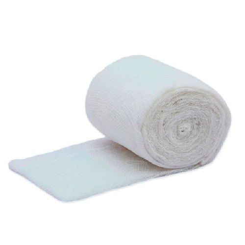 R K SURGICAL make up cotton roll, surgical cotton roll pack of 4  Non-Sterile Gauge Roll Price in India - Buy R K SURGICAL make up cotton roll
