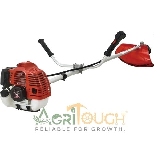 Brush CUtter