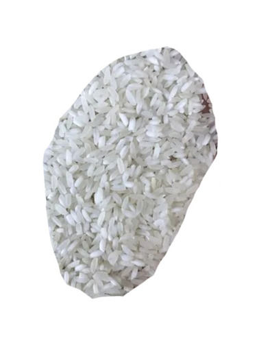 White Rice