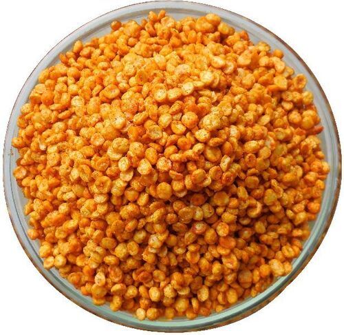 chana dal Namkeen