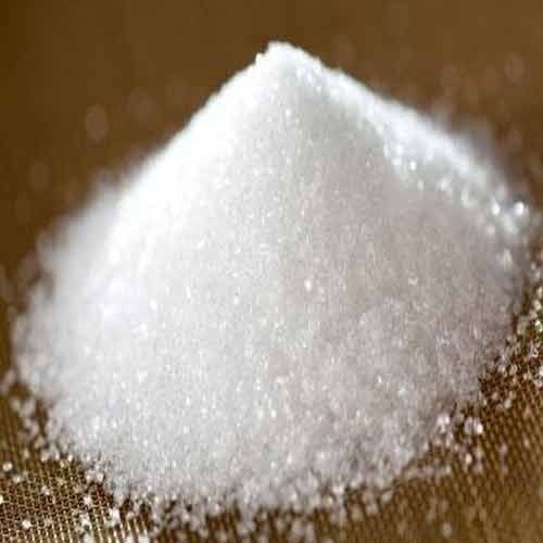 Citric Acid White Powder