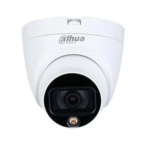 Digital Cmos Sensor Network Technology Weatherproof Cctv Dome Camera Camera Pixels: 1080 Pixel (P)