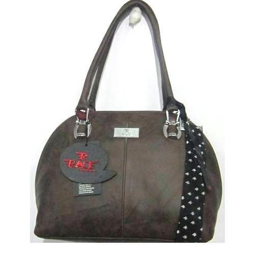 Shiny Patent Faux Leather Handbags Barrel Top Handle Purse Satchel Bag  Shoulder Bag for Women - Walmart.com