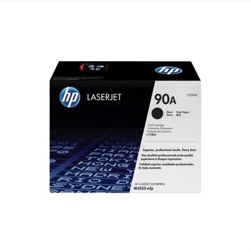 laser toner cartridges