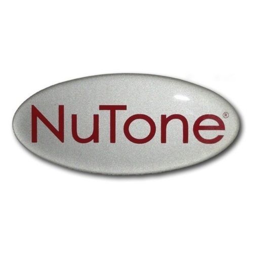 Grey Lightweight Strong Adhesive Offer Printing Design Oval Dome Sticker