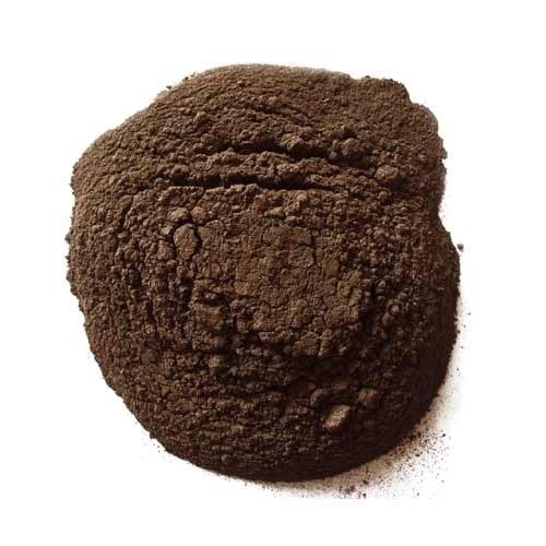 पैक साइज 50 ग्राम और 1 साल की शेल्फ लाइफ के साथ नागरमोथा पाउडर