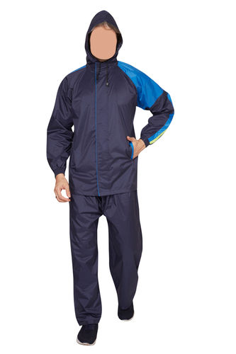 Royal Enfield Jacket & Gloves (+ rain pants) - Men - 1762106583