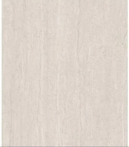 Grey Rectangular 800 X 600 Mm And 10 Mm Thick Ceramic Floor Tile