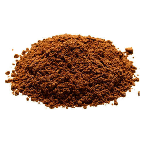 शिकाकाई पाउडर पैक साइज़ 25 किलो और 3 साल की शेल्फ लाइफ़ के साथ