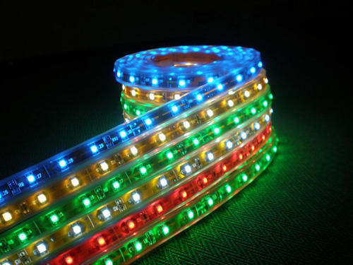  led ball light