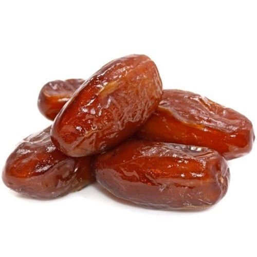 1-3 Inches Frozen Style Round Sweet Taste Iqf Freezing Dried Organic Wet Dates