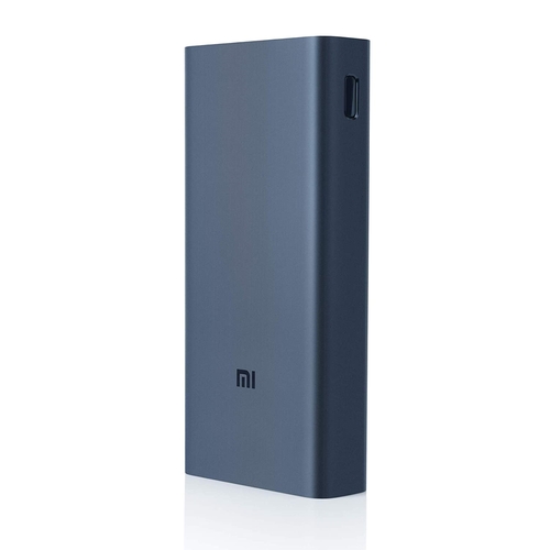 2000 Mah Battery Rectangular Power Bank For Charging Electronic Devices Battery Backup: 72 Hours