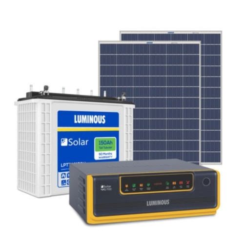 220-415 Volts Standardized Quality Size Solar Inverter For Electrical Purposes