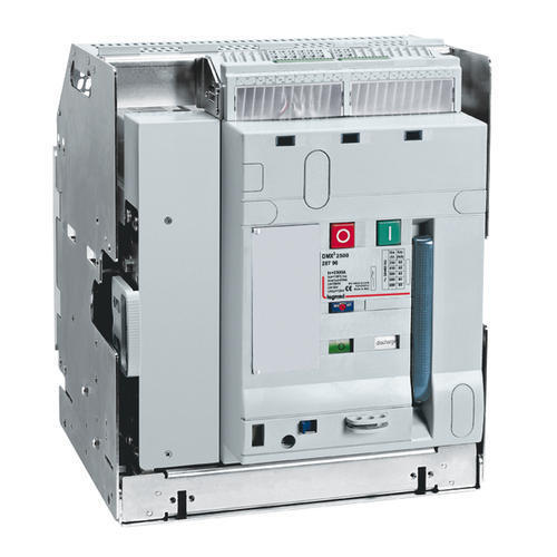 Air Circuit Breaker Switch