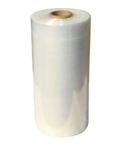 3-Side-Seal Bag 90 Meter 10 Mpa 3 Side Seal Transparent Soft Ldpe Shrink Film