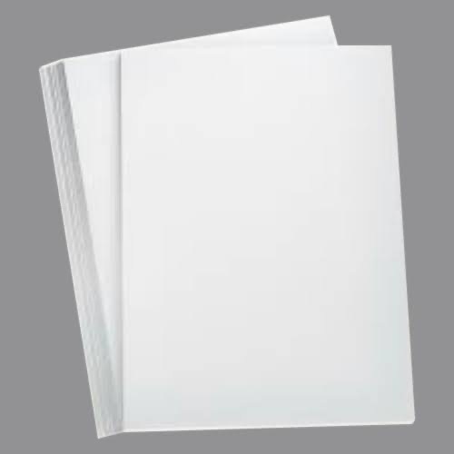 A4 White Papers at Best Price in Muzaffarpur, Bihar Anita Book Agency