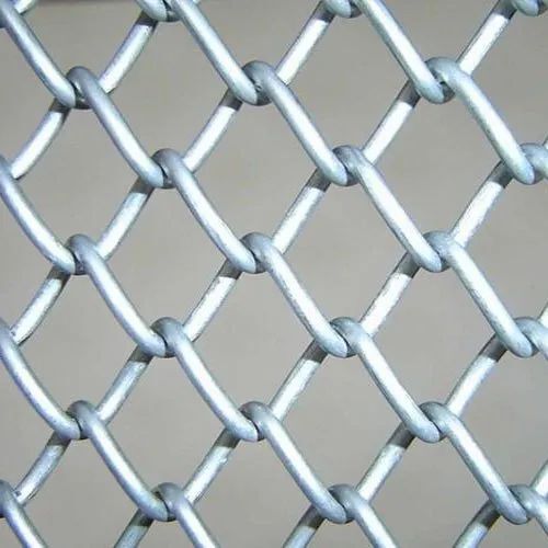 Fencing Net at Best Price in Balrampur New Companyalam