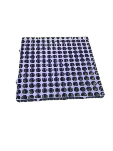 https://tiimg.tistatic.com/fp/1/008/258/good-compressive-strength-heat-resistant-square-shape-drain-cell-for-industrial-use-122.jpg