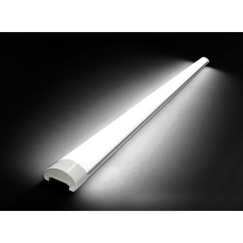 led batten lights 