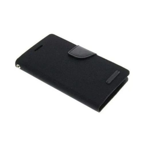 Mobile Flip Cover Android Version: N/A