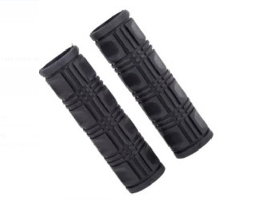 Motorcycle Handle Pvc Grip Cover 