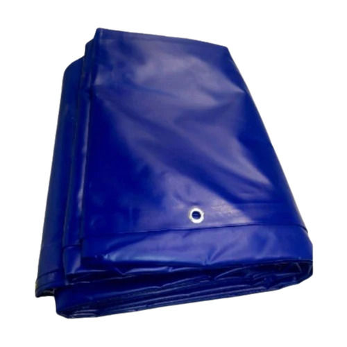 Non Woven Elastic Double Layer Polypropylene Truck Tarpaulin Cover