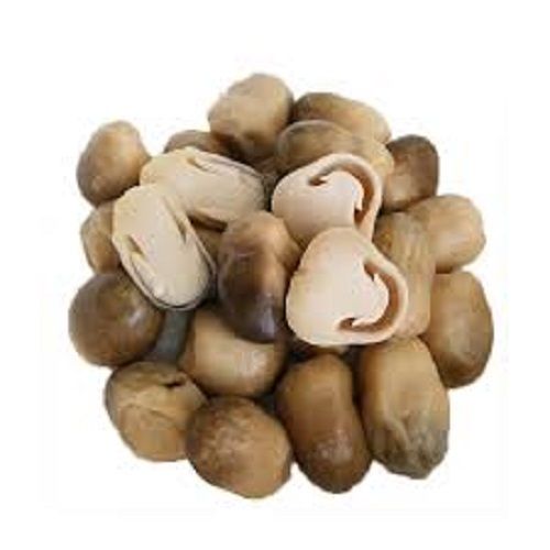 Paddy Straw Mushroom - Organic Fresh Food with 30-45% Protein | A Grade, Cultivated, White Color, Shelf Life of 15 Days, Available in 5Kg, 10Kg, 20Kg