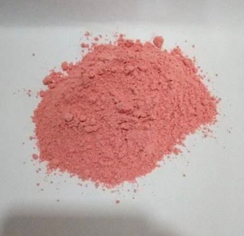 Shining Powder For Remove Dust And Oil From Clothes
