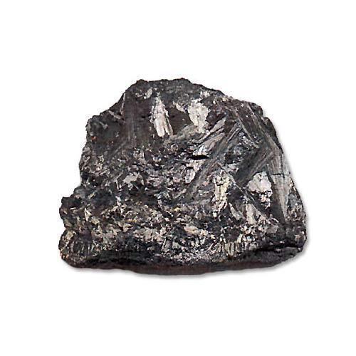 Mine 30-32% Refined Black Manganese Ore