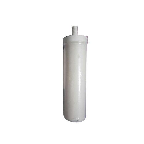 5-8 Inches Filter Candles For Ro Water Purifier Use