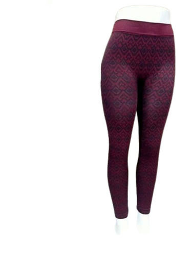 Cotton Straight Fit Ladies Leggings, Size: Free Size at best price in Nagpur