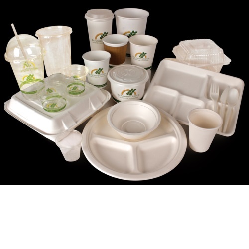 Disposable Aluminium Foil at Best Price in Vadodara, Gujarat Dhyanam