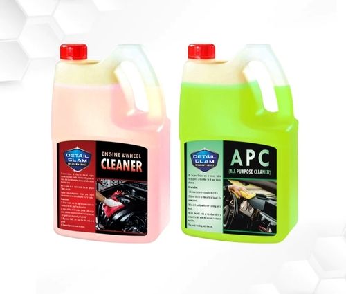 UE Throttle Body Cleaner 500 ML Engine Cleaner Price in India