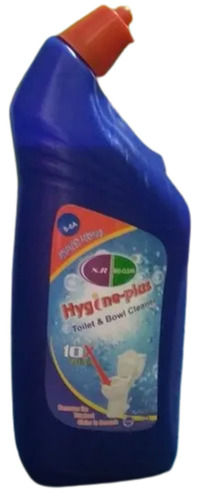 Bathroom Cleaners In Bongaigaon, Assam At Best Price  Bathroom Cleaners  Manufacturers, Suppliers In Bongaigaon