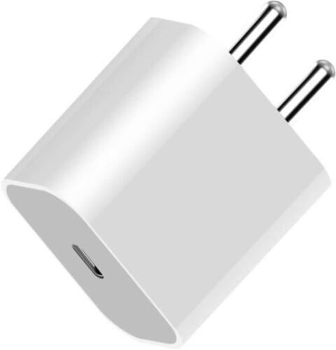 Mobile Adapter Android Version: Yes