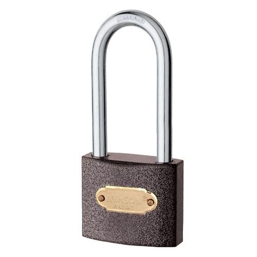 Small Lock And Key at best price in Kolkata by A. C. Locks Company
